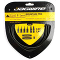 Jagwire Mountain Pro Brake