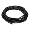 Jagwire Internal Routing Housing Foam