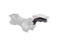 Bontrager Blendr RIDEtime Mount