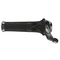 SRAM GX Grip Shift — type shift lever