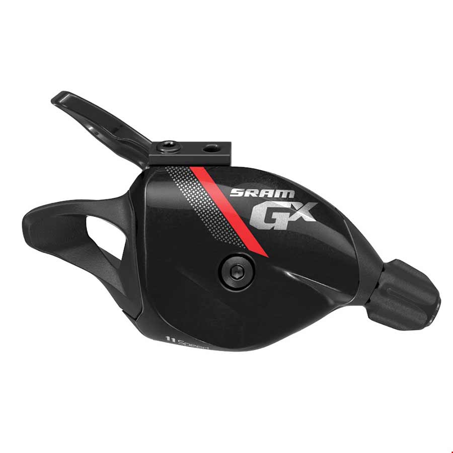 SRAM GX 11 Speed — Red