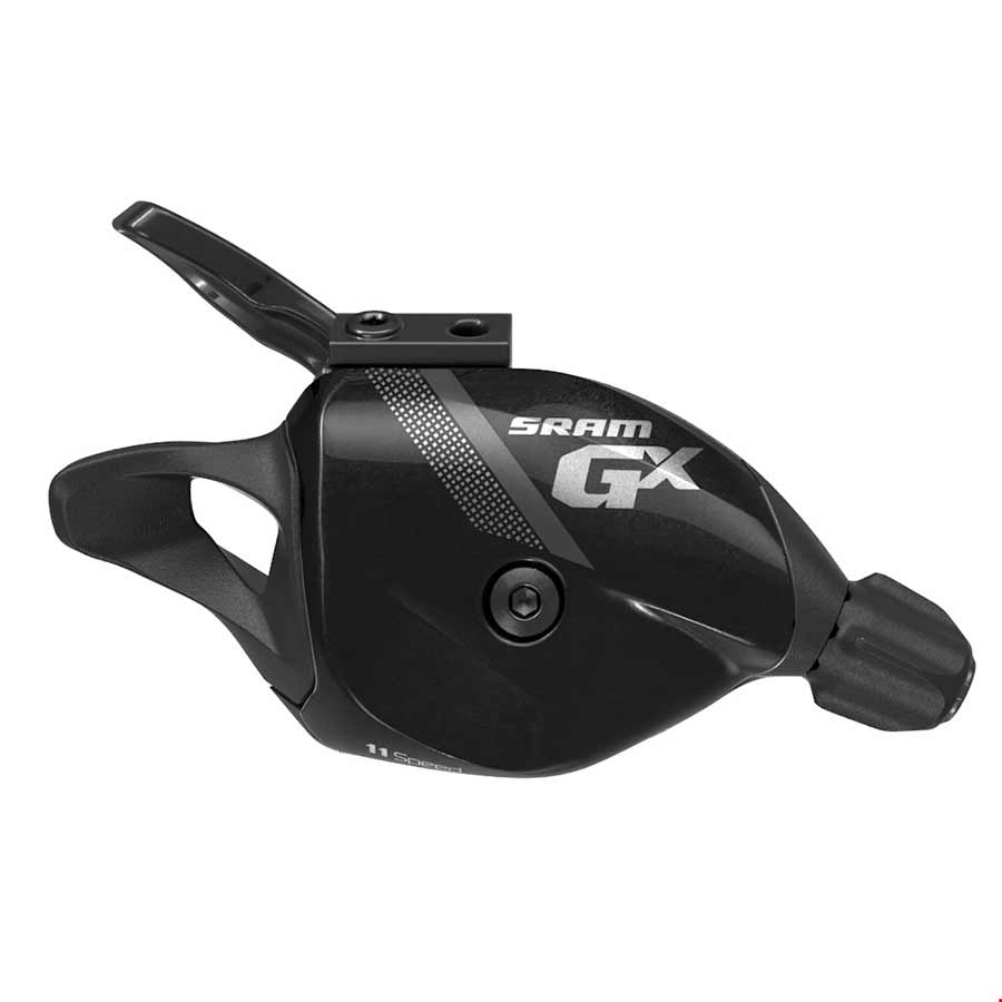 SRAM GX 11 Speed — Black
