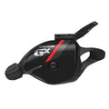 SRAM GX 11 Speed — Red