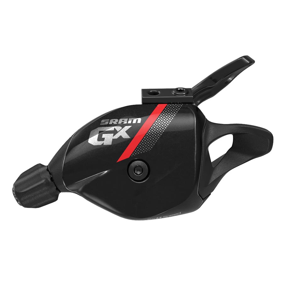 SRAM GX 11 Speed — Red