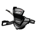 Shimano XT SL-M8000 — XT-SL-M8000