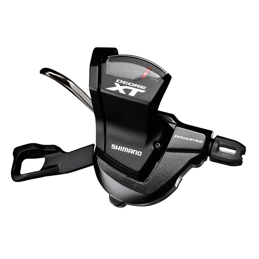 Shimano XT SL-M8000 — XT-SL-M8000