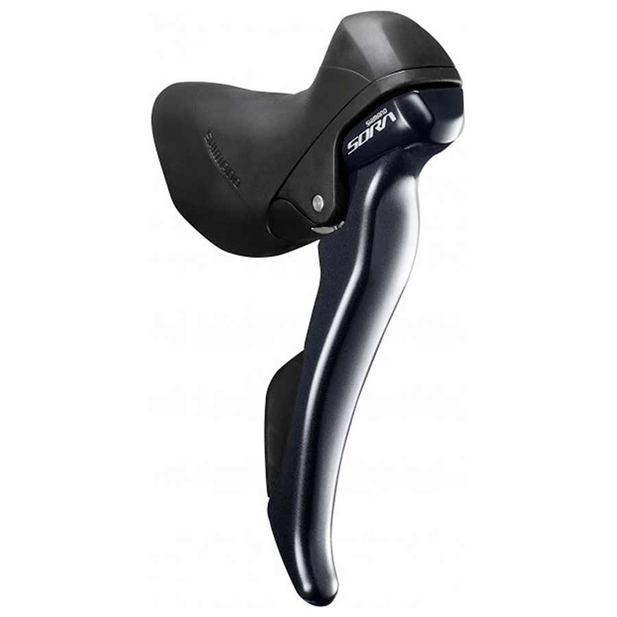 Shimano Sora ST-R3000