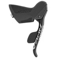 SRAM Apex