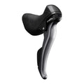 Shimano Claris ST-R2000/R2030