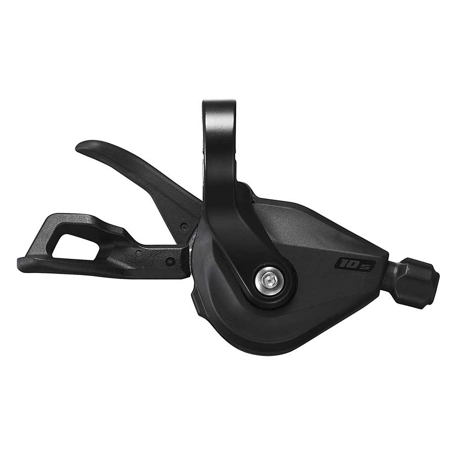 Shimano SL-M4100