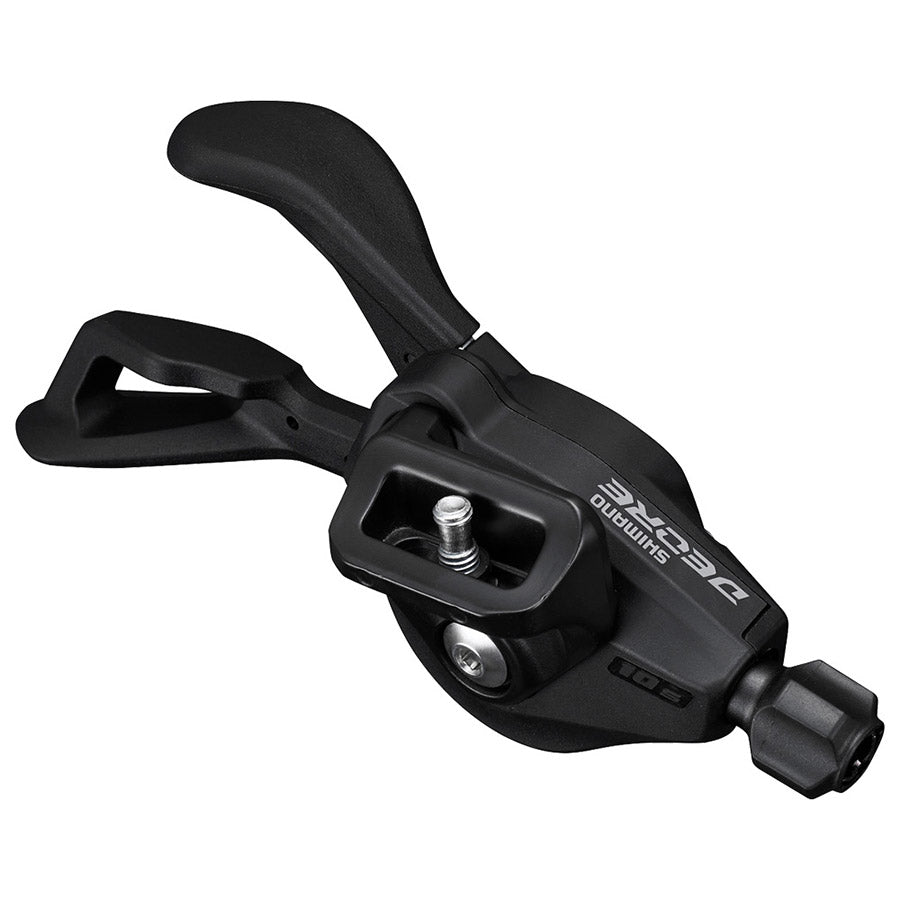 Shimano SL-M4100