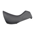 SRAM, Rival eTap AXS, Brake Hoods