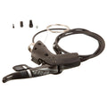 SRAM Force 22 HRD Shift/Brake Lever — Rear