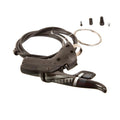 SRAM Force 22 HRD Shift/Brake Lever — Front