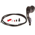 SRAM, Force E1 AXS , Shifter Brake Lever, Left