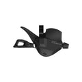 Shimano CUES SL-U4010