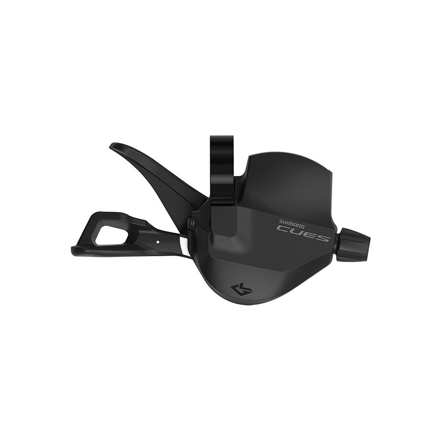 Shimano CUES SL-U4010