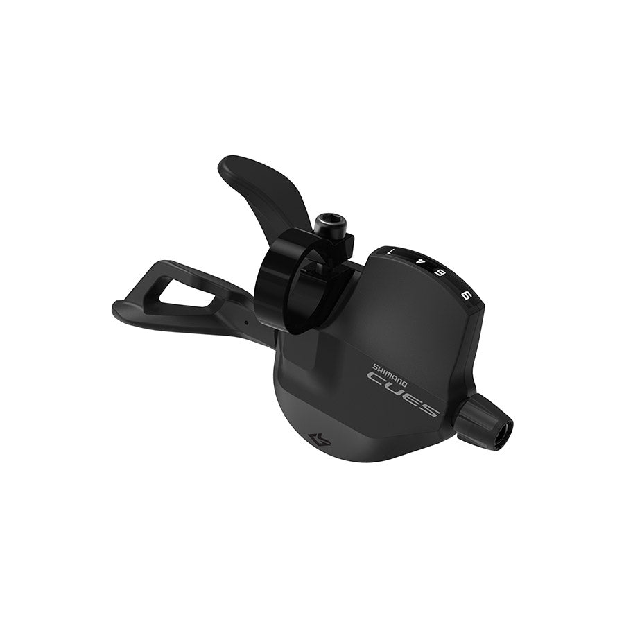 Shimano CUES SL-U4010