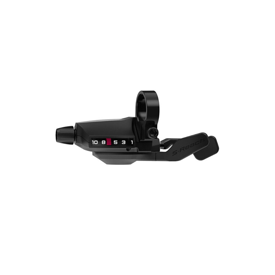 Shimano CUES SL-U6050