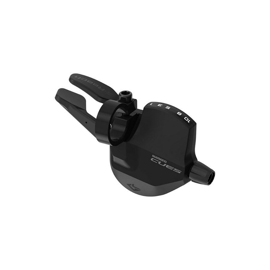 Shimano CUES SL-U6050