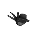 cues-sl-u6050 — 11-Speed