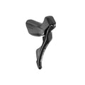 Shimano CUES ST-U3030