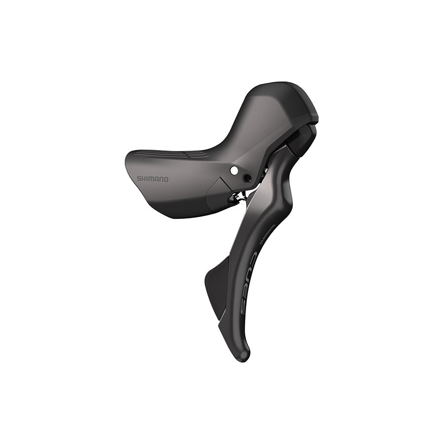 Shimano CUES ST-U6030