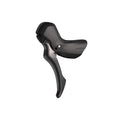 Shimano CUES ST-U6030-L
