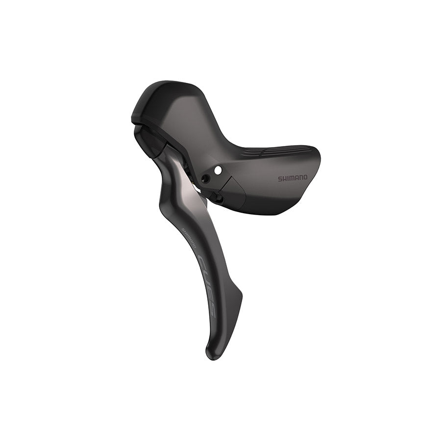 Shimano CUES ST-U6030-L