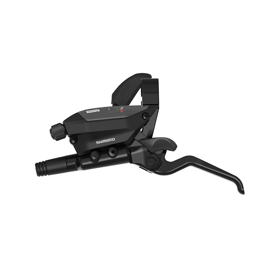 Shimano Altus ST-EF515