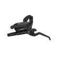 Shimano Altus ST-EF515