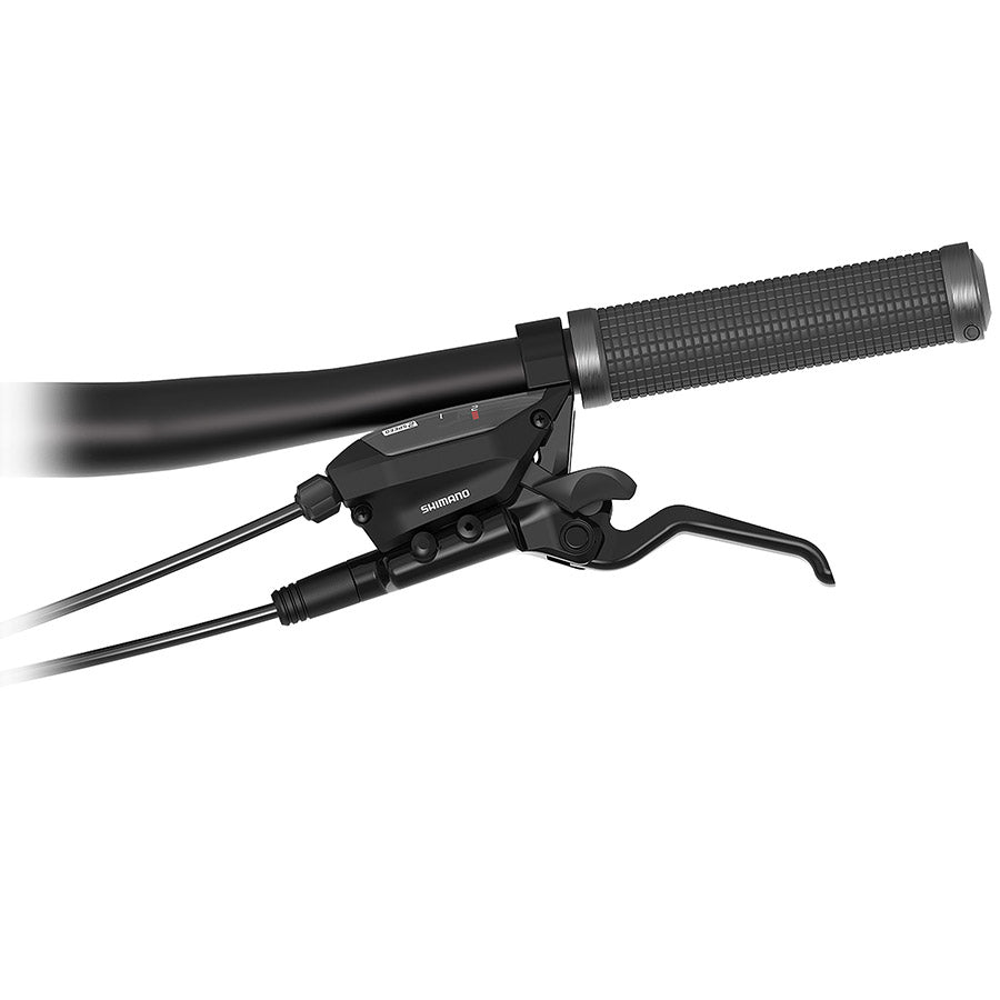 Shimano Altus ST-EF515