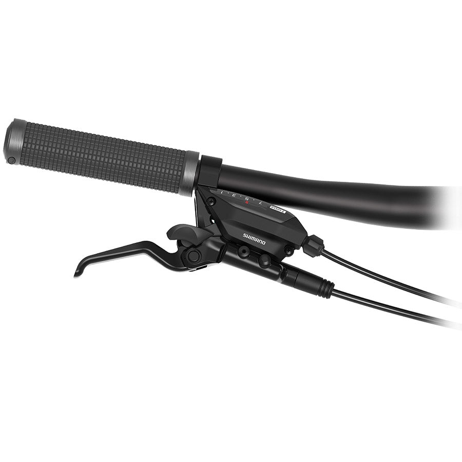 Shimano Altus ST-EF515