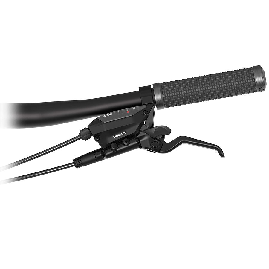 Shimano Altus ST-EF515