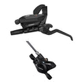 Shimano Altus ST-EF515 / BR-MT200