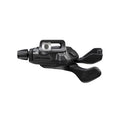Shimano, Deore SL-M6230, Trigger Shifter, Speed: 11, Combination: I-Spec EV, Black, ESLM6230IR11AP