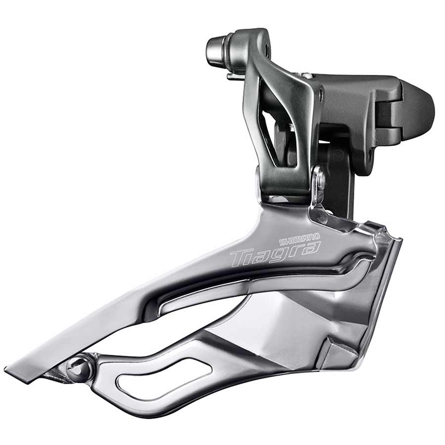 Shimano Tiagra FD-4700