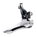 Shimano Sora FD-R3000