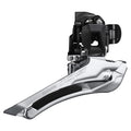 Shimano 105 FD-R7100 — High 34.9mm