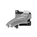 CUES FD-U4000 — FD-U4000-L