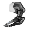 SRAM, Force AXS E1, Front Derailleur, 12, Braze-on