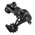 SRAM GX 1X11 — Black
