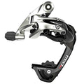 SRAM Red — Medium cage