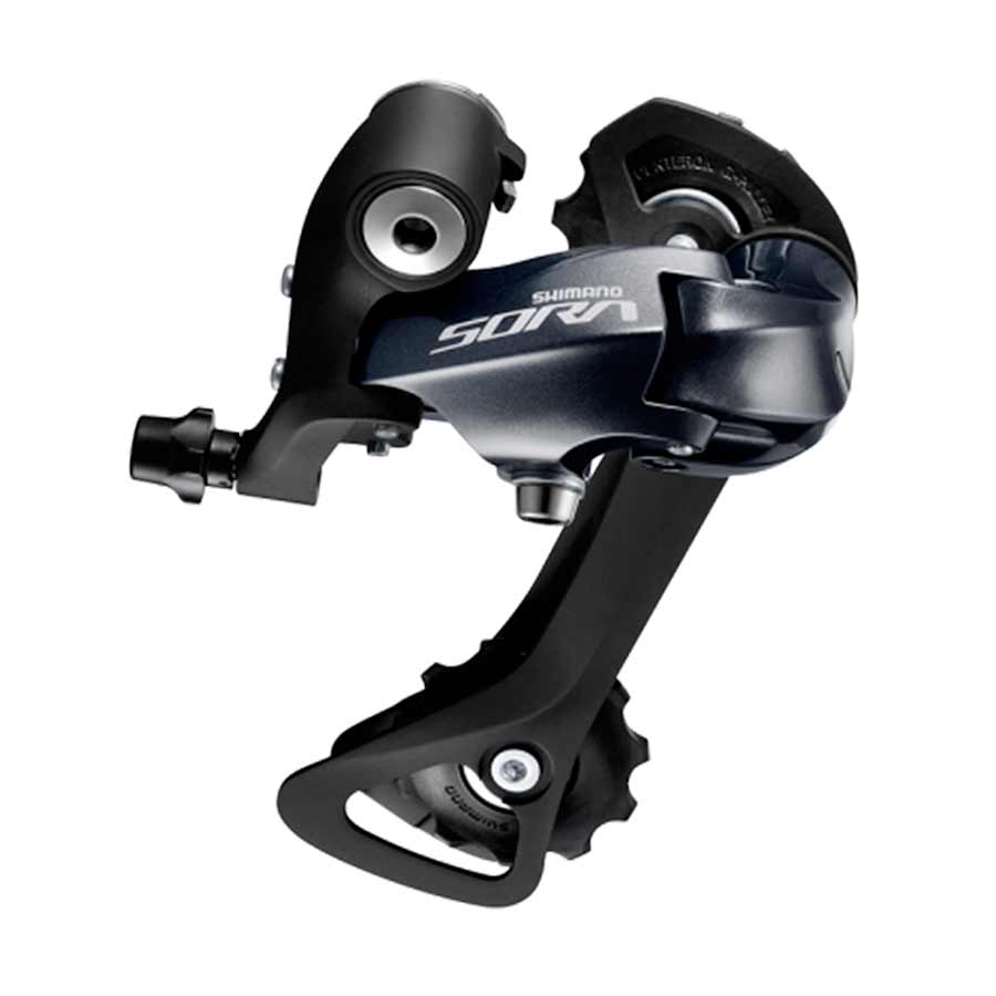Shimano Sora RD-R3000