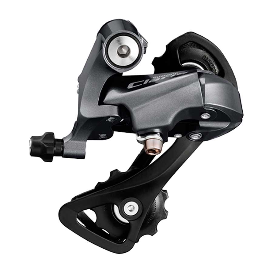 Shimano Claris RD-R2000