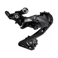 Shimano 105 RD-R7000