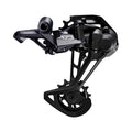 Shimano XT RD-M8100