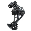 SRAM X01 Eagle B2 — Lunar