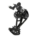 SRAM Apex Eagle D1