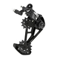 SRAM Apex XPLR D1
